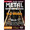 Andy James' Metal Rhythm Guitar in 6 Weeks. (Week 1). By Andy James. For Guitar (Guitar). Lick Library. DVD. Lick Library #RDR0351. Published by Lick Library.

Welcome to the Metal Rhythm Guitar in 6 Weeks guitar course. This course is designed to focus your practice towards realistic goals achievable in six weeks. Each week provides you with techniques, concepts and licks to help you play and understand metal rhythm playing at a manageable pace. Different rhythm patterns are taught each week to help you towards playing in real musical situations and develop an ear for the differences between players. If you have been frustrated or intimidated by other educational material this course is for you. You will see the improvement as you work through each week. Week one includes: Standard Tuning * drop picking and palm muting * triplets and left hand muting * alternate picking * chord variations * practice routines * getting a metal tone * and four metal jam tracks. Andy James is a well respected guitarist and teacher whose influences include: Greg Howe * Paul Gilbert * Tony Macalpine * and Zakk Wylde. He is known for his blistering technique.