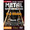 Andy James' Metal Rhythm Guitar in 6 Weeks. (Week 2). By Andy James. For Guitar (Guitar). Lick Library. DVD. Lick Library #RDR0352. Published by Lick Library.

Welcome to the Metal Rhythm Guitar in 6 Weeks guitar course. This course is designed to focus your practice towards realistic goals achievable in six weeks. Each week provides you with techniques, concepts and licks to help you play and understand metal rhythm playing at a manageable pace. Different rhythm patterns are taught each week to help you towards playing in real musical situations and develop an ear for the differences between players. If you have been frustrated or intimidated by other educational material this course is for you. You will see the improvement as you work through each week. Week two includes: Drop D tuning * pedal tone riffs * chord progressions and phrasing * alternate picking * palm muting * the phrygian dominant scale * technique performances * and three metal jam tracks. Andy James is a well respected guitarist and teacher whose influences include: Greg Howe * Paul Gilbert * Tony Macalpine * and Zakk Wylde. He is known for his blistering technique.