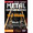 Andy James' Metal Rhythm Guitar in 6 Weeks. (Week 3). By Andy James. For Guitar (Guitar). Lick Library. DVD. Lick Library #RDR0353. Published by Lick Library.

Welcome to the Metal Rhythm Guitar in 6 Weeks guitar course. This course is designed to focus your practice towards realistic goals achievable in six weeks. Each week provides you with techniques, concepts and licks to help you play and understand metal rhythm playing at a manageable pace. Different rhythm patterns are taught each week to help you towards playing in real musical situations and develop an ear for the differences between players. If you have been frustrated or intimidated by other educational material this course is for you. You will see the improvement as you work through each week. Week three includes: Drop C# tuning * arpeggiated riffs * odd rhythms over a 4/4 beat * alternate picking * palm muting * technique performances * and two metal jam tracks. Andy James is a well respected guitarist and teacher whose influences include: Greg Howe * Paul Gilbert * Tony Macalpine * and Zakk Wylde. He is known for his blistering technique.