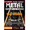 Andy James' Metal Rhythm Guitar in 6 Weeks. (Week 5). By Andy James. For Guitar (Guitar). Lick Library. DVD. Lick Library #RDR0355. Published by Lick Library.

Welcome to the Metal Rhythm Guitar in 6 Weeks guitar course. This course is designed to focus your practice towards realistic goals achievable in six weeks. Each week provides you with techniques, concepts and licks to help you play and understand metal rhythm playing at a manageable pace. Different rhythm patterns are taught each week to help you towards playing in real musical situations and develop an ear for the differences between players. If you have been frustrated or intimidated by other educational material this course is for you. You will see the improvement as you work through each week. Week five includes: Drop C# tuning * complete song breakdown with technique including arpeggiated riffs, triplets, pedal tones, down picking * and a metal guitar jam track. Andy James is a well respected guitarist and teacher whose influences include: Greg Howe * Paul Gilbert * Tony Macalpine * and Zakk Wylde. He is known for his blistering technique.