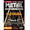 Andy James' Metal Rhythm Guitar in 6 Weeks. (Week 6). By Andy James. For Guitar (Guitar). Lick Library. DVD. Lick Library #RDR0356. Published by Lick Library.

Welcome to the Metal Rhythm Guitar in 6 Weeks guitar course. This course is designed to focus your practice towards realistic goals achievable in six weeks. Each week provides you with techniques, concepts and licks to help you play and understand metal rhythm playing at a manageable pace. Different rhythm patterns are taught each week to help you towards playing in real musical situations and develop an ear for the differences between players. If you have been frustrated or intimidated by other educational material this course is for you. You will see the improvement as you work through each week. Week six includes: Drop C tuning * complete song breakdown using alternate picking, palm muting, odd rhythms, phrygian dominant scale * plus a metal guitar jam track. Andy James is a well respected guitarist and teacher whose influences include: Greg Howe * Paul Gilbert * Tony Macalpine * and Zakk Wylde. He is known for his blistering technique.