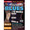 Steve Trovato's American Blues in 6 Weeks. (Week 2). By Steve Trovato. For Guitar (Guitar). Lick Library. DVD. Lick Library #RDR0358. Published by Lick Library.

Welcome to the American Blues Guitar in 6 Weeks course. These lessons are designed to focus your practice towards realistic goals achievable in six weeks. Each week provides you with techniques, concepts and licks to help you play and understand blues soloing at a manageable easy to follow pace. Week two includes: Blues scale patterns • repetitious phrasing • building licks using hammer ons and pull offs • playing “in the pocket” • using triplets • using pentatonic scale sequencing to create blues licks. The DVD is presented by Steve Trovato who is best known as a world class country guitarist, but is equally proficient in a wide range of popular guitar styles. He has written a number of bestselling guitar instruction books, and maintains a full time position in the Guitar Department at the University of Southern California.