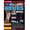 Steve Trovato's American Blues in 6 Weeks. (Week 3). By Steve Trovato. For Guitar (Guitar). Lick Library. DVD. Lick Library #RDR0359. Published by Lick Library.

Welcome to the American Blues Guitar in 6 Weeks course. These lessons are designed to focus your practice towards realistic goals achievable in six weeks. Each week provides you with techniques, concepts and licks to help you play and understand blues soloing at a manageable easy to follow pace. Week three includes: Learn a blues scale pattern * learn a pattern for the major pentatonic scale * using double stops * shifting positions for longer licks * learn to combine scales to create great blues licks. The DVD is presented by Steve Trovato who is best known as a world class country guitarist, but is equally proficient in a wide range of popular guitar styles. He has written a number of bestselling guitar instruction books, and maintains a full time position in the Guitar Department at the University of Southern California.