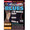 Steve Trovato's American Blues in 6 Weeks. (Week 4). By Steve Trovato. For Guitar (Guitar). Lick Library. DVD. Lick Library #RDR0360. Published by Lick Library.

Welcome to the American Blues Guitar in 6 Weeks course. These lessons are designed to focus your practice towards realistic goals achievable in six weeks. Each week provides you with techniques, concepts and licks to help you play and understand blues soloing at a manageable easy to follow pace. Week four includes: Learn a blues scale pattern and a pattern for the major pentatonic scale * learn the famous BB King vibrato * learn bending and which notes to bend * learn to combine scales to create great blues licks. The DVD is presented by Steve Trovato who is best known as a world class country guitarist, but is equally proficient in a wide range of popular guitar styles. He has written a number of bestselling guitar instruction books, and maintains a full time position in the Guitar Department at the University of Southern California.