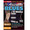 Steve Trovato's American Blues in 6 Weeks. (Week 5). By Steve Trovato. For Guitar (Guitar). Lick Library. DVD. Lick Library #RDR0361. Published by Lick Library.

Welcome to the American Blues Guitar in 6 Weeks course. These lessons are designed to focus your practice towards realistic goals achievable in six weeks. Each week provides you with techniques, concepts and licks to help you play and understand blues soloing at a manageable easy to follow pace. Week five includes: Learn a blues scale pattern • learn the Jimi Hendrix vibrato • learn the “blues rake” • learn how to use phrase repetition. The DVD is presented by Steve Trovato who is best known as a world class country guitarist, but is equally proficient in a wide range of popular guitar styles. He has written a number of bestselling guitar instruction books, and maintains a full time position in the Guitar Department at the University of Southern California.