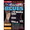 Steve Trovato's American Blues in 6 Weeks. (Week 6). By Steve Trovato. For Guitar (Guitar). Lick Library. DVD. Lick Library #RDR0362. Published by Lick Library.

Welcome to the American Blues Guitar in 6 Weeks course. These lessons are designed to focus your practice towards realistic goals achievable in six weeks. Each week provides you with techniques, concepts and licks to help you play and understand blues soloing at a manageable easy to follow pace. Week six includes: Learn to shift position to create longer blues lines * learn to play multiple note bends on a single string * learn to bend in intervals * combine techniques from all other lessons in the series. The DVD is presented by Steve Trovato who is best known as a world class country guitarist, but is equally proficient in a wide range of popular guitar styles. He has written a number of bestselling guitar instruction books, and maintains a full time position in the Guitar Department at the University of Southern California.