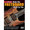 Make the Fretboard Work for You by Matthew Von Doran. For Guitar. Lick Library. DVD. Lick Library #RDR0384. Published by Lick Library.

Learn how to take command of the fretboard with Matthew Von Doran. This incredible DVD will show you how to strengthen your grasp of scale, chord & arpeggio vocabulary on the guitar by going from the big picture to the little picture of how it all works together. By exploring the shapes within the shapes on the fretboard, you'll see how all of your patterns can be integrated into one macro-visualization. This DVD is filled with straight-forward practice concepts that use proven visualization techniques designed to accelerate your growth in all areas of guitar playing... theory, technique, improvising, composing, chord construction, and more. And in the end, you'll be creating music on a broader and deeper level than ever before. Also includes guitar jam tracks. Matthew Von Doran has been active in the Los Angeles music scene for over 30 years as a jazz and rock artist, sideman, session player and educator. He has worked with numerous bands worldwide reflecting all styles and genres of music.