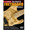 The Path to Fretboard Mastery by Matthew Von Doran. For Guitar (Guitar). Lick Library. DVD. Lick Library #RDR0281. Published by Lick Library.

Learn, visualize and remember the notes on the fretboard with Matthew Von Doran. This superb DVD will teach you a system that organizes the fretboard in a way that enables you to quickly visualize any scale, chord or arpeggio pattern and also know each note's name & function. Whether you are practicing, improvising, composing or performing, this approach allows you to make note choices on the fly. By decreasing your response time to any given musical situation you're in, you'll achieve a greater creative freedom, no matter where you are on the fretboard. Whether you're a beginner or advanced, if you sometimes get lost while playing the guitar, then this DVD is for you. Matthew Von Doran has been active in the Los Angeles music scene for over 30 years as a jazz & rock artist, sideman, session player and educator. He has worked with numerous bands worldwide reflecting all styles and genres.