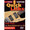 Funk Rock - Quick Licks. (Style: Nuno Bettencourt; Key: Em). By Nuno Bettencourt. For Guitar (Guitar). Lick Library. DVD. Lick Library #RDR0323. Published by Lick Library.

Learn fast rock guitar licks in the style of Nuno Bettencourt, Extreme's eclectic rock and metal quitarist! Also includes a guitar jam track. Lessons by Andy James. Eack DVD in the Quick Licks series includes an arsenal of guitar licks in the style of your chosen artist to add to your repertoire plus guitar jam tracks to practice your new licks and techniques. Andy James is a well-respected guitarist and teacher whose influences include: Greg Howe * Paul Gilbert * Tony Macalpine * and Zakk Wylde. He is known for his blistering technique.