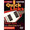 Rumba Blues - Quick Licks. (Style: Albert King; Key: G). By Albert King. For Guitar (Guitar). Lick Library. DVD. Lick Library #RDR0297. Published by Lick Library.

Learn blues licks for guitar in the style of Albert King, one of the original three kings of blues guitar and inspiration to Clapton * Hendrix * Stevie Ray Vaughan * and Gary Moore. Also includes a guitar jam track. Lessons by Steve Trovato. Each Quick Licks DVD includes an arsenal of licks in the style of your chosen artist to add to your repertoire, plus backing tracks to practice your new licks and techniques. Steve Trovato is best known as a world class country guitarist, but is equally proficient in a wide range of popular guitar styles. He has written a number of bestselling guitar instruction books and maintains a full time position in the Guitar Department at the University of Southern California.
