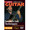 Smooth Jazz Techniques. (Effortless Guitar Series). By Richard Smith. For Guitar (Guitar). Lick Library. DVD. Lick Library #RDR0280. Published by Lick Library.

From a guitarist's perspective, Smooth Jazz is more like instrumental rhythm and blues, funk and pop music! It is a vibrant playground of great grooves, sophisticated blues-based harmonies, and lush orchestration - in the tradition of James Brown * Tower of Power * Earth, Wind and Fire * and Carlos Santana. It is where jazz, rock, pop, funk, R&B, and Latin styles all come together on the guitar. This DVD will help you to master this style, extending your knowledge of jazz harmony, blues techniques, funk rhythm skills and a keen, lyrical sense of melody in a variety of tone and amp settings. Richard Smith is a session player and recording artist who lives in Los Angeles, California. He is also a Senior Professor and Chair of the Studio/Jazz Guitar department at the University of Southern California.