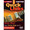 Up Tempo Rock - Quick Licks. (Style: Jimmy Page; Key: Am). By Jimmy Page. For Guitar (Guitar). Lick Library. DVD. Lick Library #RDR0312. Published by Lick Library.

Learn up tempo rock licks in the style of Jimmy Page, the man that laid the bluesy soloing foundations of heavy rock! Also includes rock guitar jam track. Guitar lessons by Danny Gill, each Quick Licks DVD includes an arsenal of guitar licks in the style of your chosen artist to add to your repertoire, plus backing tracks to practice your new licks and techniques. Danny Gill is a former pupil of Joe Satriani, and co-author of the Musicians Institute Rock Guitar series. His songs have appeared on TV shows including 'The Osbournes' and film sound tracks such as 'Insomnia' and 'Under Siege'.