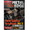 Metal Soloing Techniques, Volume 3. (Metal Edge: Extreme Guitar Series). By Andy James. For Guitar (Guitar). Lick Library. DVD. Lick Library #RDR0324. Published by Lick Library.

Learn killer metal soloing techniques with Andy James, A final helping of killer metal licks, tricks and routines to build your repertoire of shred techniques including string skipping, sweep picking, tapping techniques, alternate picking, metal rhythm tequniques, harmonizing solos to add depth to your writing and much more. Also includes three jam tracks. Andy James is a well respected guitarist and teacher whose influences include Greg Howe * Paul Gilbert * Tony Macalpine * and Zakk Wylde. He is known for his blistering technique.