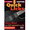 Heavy Metal - Quick Licks. (Style: Kirk Hammett; Key: Em). By Kirk Hammett. For Guitar (Guitar). Lick Library. DVD. Lick Library #RDR0264. Published by Lick Library.

Learn killer metal licks in the style of Kirk Hammett, Metallica's lead guitarist and songwriter! Also includes a guitar jam track. Lessons by Andy James. Each Quick Licks DVD includes an arsenal of licks in the style of your chosen artist to add to your repertoire, plus backing tracks to practice your new licks and techniques.