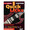 Hard Rock - Quick Licks. (Style: Angus Young; Key: B). By Angus Young. For Guitar (Guitar). Lick Library. DVD. Lick Library #RDR0260. Published by Lick Library.

Learn killer rock licks in the style of Angus Young, guitar powerhouse of Aussie rockers AC/DC! Also includes a rock guitar jam track. Lessons by Jamie Humphries. Each Quick Licks DVD includes an arsenal of licks in the style of your chosen artist to add to your repertoire, plus backing tracks to practice your new licks and techniques. Jamie Humphries is the author of the acclaimed Giants of Rock and Giants of Metal guitar courses. He is a tutor at one of the UK's leading music colleges.