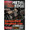 Extreme Metal Pentatonic Licks. (Metal Edge: Extreme Guitar Series). By Andy James. For Guitar (Guitar). Lick Library. DVD. Lick Library #RDR0250. Published by Lick Library.
Product,10611,Learn To Play Iron Maiden