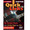 Minor Blues - Quick Licks. (Style: Jimmy Page; Key: C). By Jimmy Page. For Guitar (Guitar). Lick Library. DVD. Lick Library #RDR0212. Published by Lick Library.
Product,10615,Fast Classic Metal - Quick Licks"