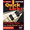 Fast Classic Metal - Quick Licks. (Style: Randy Rhoads; Key: Am). By Randy Rhoads. For Guitar (Guitar). Lick Library. DVD. Lick Library #RDR0234. Published by Lick Library.

Learn killer metal licks in the style of Randy Rhoads, legendary Ozzy axeman and inspiration to metal guitarists worldwide! Also includes a metal jam track. Lessons by Jamie Humphries, Each Quick Licks DVD includes an arsenal of licks in the style of your chosen artist to add to your repertoire, plus backing tracks to practice new licks and techniques. Jamie Humphries is the author of the acclaimed Giants Of Rock and Giants Of Metal guitar courses. He is a tutor at one of the UK's leading music colleges.