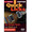 High Energy Rock - Quick Licks. (Style: Slash; Key: E). By Slash. For Guitar (Guitar). Lick Library. DVD. Lick Library #RDR0240. Published by Lick Library.

Learn licks in the style of Slash, whose killer riffs and instantly recognizable sound made him one of the most acclaimed guitarists of our time! Also includes a rock guitar jam track. Lessons by Danny Gill. Each Quick Licks DVD includes an arsenal of licks in the style of your chosen artist to add to your repertoire, plus backing tracks to practice your licks and techniques. Danny Gill is a former pupil of Joe Satriani, and co-author of the Musicians Institute Rock Guitar series. His songs have appeared on TV shows including 'The Osbournes' and film sound tracks such as 'Insomnia' and 'Under Siege'.