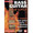 Bass Guitar from Scratch. (A Complete Bass Guitar Course for Absolute Beginners). By Phil Williams. For Bass (Guitar). Lick Library. DVD. Lick Library #RDR0198. Published by Lick Library.

A complete bass guitar course for absolute beginners with Phil Williams. This easy-to-follow tutorial is ideal if you've just bought your first bass guitar, or if there's been a guitar sitting around somewherejust waiting to be strummed. This DVD will take you from novice level thorough to intermediate level. Yet it requires no prior knowledge at all; it truly is for someone starting from the beginning. Slowly but surely, the DVD guides you through all the things that a beginner needs to know and points out what can go wrong. Each of the carefully designed chapters introduces commonly used scales and technique gradually and strategically along with some practical theory. Nothing too demanding, just enough to help you understand what you're doing and why. You'll soon be playing scales, picking out melodies and, hopefully, writing some songs of your own! Making music has never been so easy. Paul Williams is a highly sought-after freelance bass player, writer and teacher. He has played and toured with many well known bands and artists as diverse as Gary Barlow, Roger Daltrey and Keith Emerson. His playing can be heard on numerous film and TV soundtracks.
