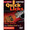 Blues Shuffle - Quick Licks. (Style: Robben Ford; Key: E). By Robben Ford. For Guitar (Guitar). Lick Library. DVD. Lick Library #RDR0238. Published by Lick Library.

Learn slow blues licks in the style of Robben Ford, legendary blues singer, songwriter, and one of the most versatile blues guitarists of our time! Also includes blues jam track. Lessons by Stuart Bull. Each Quick Licks DVD includes an arsenal of licks in the style of your chosen artist to add to your repertoire, plus backing tracks to practice your new licks and techniques. Stuart Bull has taught tens of thousands of guitarists worldwide with the award winning TOTAL ACCURACY guitar series.