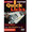 Slow Blues - Quick Licks. (Style: Jimi Hendrix; Key: B). By Jimi Hendrix. For Guitar (Guitar). Lick Library. DVD. Lick Library #RDR0211. Published by Lick Library.

Learn killer licks in the style of your favorite players and jam along with our superb guitar jam tracks. Each Quick Licks DVD includes an arsenal of licks in the style of your chosen artist to add to your repertoire, plus backing tracks to practice your new-found techniques! Learn slow blues licks in the style of Jimi Hendrix, one of the most influential players of our time. Also includes blues jam track. Danny Gill is a former pupil of Joe Satriani and co-author of the Musicians Institute Rock Lead Guitar series. His songs have appeared on numerous TV shows including 'The Osbournes' as well as motion picture soundtracks such as 'Insomnia' and 'Under Siege'