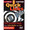 Fast Southern Rock - Quick Licks. (Style: Zakk Wylde; Key: Dm). By Zakk Wylde. For Guitar (Guitar). Lick Library. DVD. Lick Library #RDR0239. Published by Lick Library.

Learn killer licks in the style of your favorite players and jam along with our superb guitar jam tracks! Each Quick Licks DVD incldues an arsenal of licks in the style of your chosen artist to add to your repertoire, plus backing tracks to practice your new-found techniques. Learn metal licks in the style of Zakk Wylde. Also includes jam track. Andy James is a well-respected guitarist and teacher whose influences include: Greg Howe * Paul Gilbert * Tony Macalpine * and Zakk Wylde. He is known for his blistering technique.