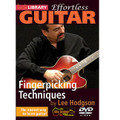 Fingerpicking Techniques