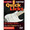 Up Tempo Blues - Quick Licks. (Style: Eric Clapton; Key: A). By Eric Clapton. For Guitar (Guitar). Lick Library. DVD. Lick Library #RDR0213. Published by Lick Library.
Product,10635,Up Tempo Blues Shuffle - Quick Licks by B.B. King"