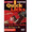 Up Tempo Blues Shuffle - Quick Licks. (Style: B.B. King; Key: B-flat). By B.B. King. For Guitar (Guitar). Lick Library. DVD. Lick Library #RDR0222. Published by Lick Library.

Learn blues licks in the style of BB King, legendary blues singer, songwriter, and one of the most respected blues guitarists of our time! Also includes blues jam track. Lessons by Stuart Bull. Each Quick Licks DVD includes an arsenal of licks in the style of your chosen artist to add to your repertoire, plus backing tracks to practice your new licks and techniques.