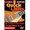 Up Tempo 8-Bar Blues - Quick Licks. (Style: Gary Moore; Key: E). By Gary Moore. For Guitar (Guitar). Lick Library. DVD. Lick Library #RDR0227. Published by Lick Library.

Learn killer blues licks in the style of Gary Moore, one of the UK's finest blues-rock guitarists! Also includes a blues guitar jam track. Guitar lessons by Danny Gill. Each Quick Licks DVD includes an arsenal of licks in the style of your chosen artist to add to your repertoire, plus backing tracks to practice your new licks and techniques.