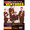 Learn to Play The Ventures by Lee Hodgson and The Ventures. For Guitar (Guitar). Lick Library. DVD. Lick Library #RDR0253. Published by Lick Library.

This superb DVD will teach you the instrumental rock and roll songs that helped to influence the surf rock genre of the 60s. Tracks include: Walk Don't Run * Wild And Wooly * Hawaii Five-O * Wipe Out * Perfidia. Lee Hodgson is a versatile studio musician and vastly experienced stage performer. He is also a regularly featured columnist and transcriber for both Guitarist and Guitar Technique magazines.