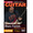 Essential Blues Fusion. (Effortless Guitar Series). By Richard Smith. For Guitar (Guitar). Lick Library. DVD. Lick Library #RDR0139. Published by Lick Library.

This easy-on-the-fingers intermediate DVD deals specifically with developing melodic voice, or melodic guitar 'signature'. Every artist spends a lifetime developing the artistic signature that makes him sound unique. 'Effortless Blues Fusion' provides some of the techniques that go into the actual personality of a guitar player's own sound. These techniques can be practiced and reinforced by methodical, enjoyable practice. Learn what it takes to expand your musical personality effortlessly through fun-to-play fusion songs. Learn about: New sounds with bluesy octaves * New tones with the thumb and fingers * Various picking techniques * Expressive double stop snaps * Finger and pick combinations * Dramatic new left and right hand techniques * Cool hammer-on, slur and bending runs.