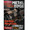 Extreme Metal Licks. (Metal Edge: Extreme Guitar Series). By Andy James. For Guitar (Guitar). Lick Library. DVD. Lick Library #RDR0168. Published by Lick Library.
Product,10646,Alternate Picking"