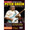 Learn to Play Peter Green by Michael Casswell and Peter Green. For Guitar (Guitar). Lick Library. DVD. Lick Library #RDR0155. Published by Lick Library.

Learn five Peter Green songs note for note with Michael Casswell. This superb DVD will teach you to play five classic tracks from this legend of the British blues movement... learn every riff and solo note for note! Tracks include; Oh Well (Part 1) * Albatross * Green Manalishi * Black Magic Woman * Man Of The World. Michael Casswell is a highly sought-after freelance guitarist and producer. He has played and toured with many well-known bands and artists as diverse as Brian May * Cozy Powell * and Ronan Keating. His playing can be heard on numerous film and TV soundtracks.