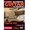 Shredding Classical - Caprice #24. (Ultimate Guitar Series). By Danny Gill. For Guitar (Guitar). Lick Library. DVD. Lick Library #RDR0175. Published by Lick Library.

Learn to play Paganini's Caprice #24 on electric guitar with Danny Gill. The 24 Caorices have often been hailed as some of the most challenging musical pieces ever written. We have taken this music and translated it to the electric guitar to provide a wealth of melody, harmony and killer guitar licks. Although not for the faint-hearted, completing these pieces will not only make you a better player, but will also put you out there with some of the best technicians in the world. Danny Gill is a former pupil of Joe Satriani and co-author of the Musicians Institute Rock Guitar series. His songs have appeared on TV shows including 'The Osbournes' and film sound tracks such as 'Insomnia' and 'Under Siege'.