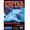 Sweep Picking. (Essential Guitar Practice Routines). By Andy James. For Guitar (Guitar). Lick Library. DVD. Lick Library #RDR0176. Published by Lick Library.

Expand and develop your sweep picking technique with Andy James. One of the most frequently asked questions in the field of guitar education is "What do I practice." This excellent DVD series provides lessons and pieces of music exclusively written for practicing essential guitar techniques. By combining the technique lessons with the music and learning the piece from start to finish, you will not only improve your ability, but also get a sense of achievement and fun from practicing. Andy James is a well-respected guitarist and teacher whose influences include Greg Howe * Paul Gilbert * Tony Macalpine * and Zakk Wylde. He is known for his blistering technique.