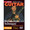 Rhythm Styles and Techniques. (Effortless Guitar Series). By Richard Smith. For Guitar (Guitar). Lick Library. DVD. Lick Library #RDR0140. Published by Lick Library.

A huge percentage of what all professional guitar players play is rhythm guitar. Eddie Van Halen, Eric Clapton and SRV are all incredibly cool rhythm guitar players. Learn to develop the most fundamental of musical essentials - a good sense of time and feel, plus dozens more musical concepts that will serve any aspiring accompanist. Learn about: Developing a strong rhythmic feel * Right hand exercises * Incredibly funky funk vamps * Rhythm and blues progressions * Thinking like a drummer * Organization and arrangement in contemporary song forms * Fundamental rhythmic concept * Syncopation and complex rhythm studies * Signal processing; delay effects * Bubble and percolator picking * Double stop playing * Antecedent and consequent (call and response) phrasing * Single-note popping * Reggae Styles * Overdrive effects * Lots of alternative voicings.