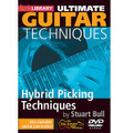Hybrid Picking Techniques