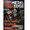 Metal Soloing Techniques. (Metal Edge: Extreme Guitar Series). By Andy James. For Guitar (Guitar). Lick Library. DVD. Lick Library #RDR0169. Published by Lick Library.
Product,10659,Legato Licks And Techniques"