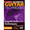 This superb DVD breaks down and explains the exciting guitar technique known as 'legato'. Smooth, lightning fast runs can be performed easily either ascending or descending the fretboard. Useful scale shapes, legato patterns and six note octave copies are all shown here to great effect. Learn the legato styles popularized by guitar legends Joe Satriani and Steve Vai. If you want to take your guitar techniques to the next level this excellent DVD tutorial will give you a stockpile of legato licks to add to your repertoire.