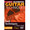 Funk Techniques. (Ultimate Guitar Techniques Series). By Stuart Bull. For Guitar (Guitar). Lick Library. DVD. Lick Library #RDR0194. Published by Lick Library.

This superb DVD covers funk guitar styles of the greats, from James Brown to Earth Wind and Fire, Chic and many more. Right and left hand techniques are looked at in detail. The examples played and explained will give you the tools to play funk in many different situations whether it's pop, rock, or your own compositions. Understanding and playing the funk guitar style can add dynamics and spice to your playing. Backing tracks are provided along with played examples in the package so you can really dig in on this style... Enjoy. Stuart Bull has taught tens of thousands of guitarists worldwide through the award winning TOTAL ACCURACY guitar series.