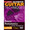 Power Pentatonics. (Ultimate Guitar Techniques Series). By Jamie Humphries. For Guitar (Guitar). Lick Library. DVD. Lick Library #RDR0135. Published by Lick Library.

This DVD will explain the pentatonic scale form, its basic applications and shape, right up to pentatonic substitution. Learn how to imply different modes, altered scales, alternative pentatonics and much more. Jamie Humphries is the author of the acclaimed Giants Of Rock and Giants Of Metal guitar courses. He is a tutor at one of the UK's leading music colleges, and a regular contributor to Guitar Techniques magazine.