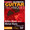 Killer Rock and Metal Runs. (Ultimate Guitar Techniques Series). By Danny Gill. For Guitar (Guitar). Lick Library. DVD. Lick Library #RDR0127. Published by Lick Library.

In Rock and Metal Runs, Danny will teach you over 40 runs using all of the classic techniques used in rock and metal: bends * pull-offs * hammer-ons * sweep picking * 2 hand tapping * slides * vibrato * and more. Each idea is played in context with a backing track and then demonstrated slowly with full explanations on the scales and techniques used. These melodic phrases will help you to solo over the entire length of the fretboard in a variety of rock and metal situations.
