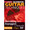 Shredding with Arpeggios. (Ultimate Guitar Techniques Series). By Danny Gill. For Guitar (Guitar). Lick Library. DVD. Lick Library #RDR0126. Published by Lick Library.

On this excellent DVD Danny demonstrates licks for major, minor and dominant arpeggios along with extended arpeggios, sweep picking arpeggios, string skipping and even 2 hand tapping arpeggios! Each idea is played in context with a backing track and then demonstrated slowly with full explanations on the techniques used. Designed for players of all levels, this DVD will take you from the basics to full shred and will have you soloing with arpeggios instantly! Danny Gill is a former pupil of Joe Satriani, and co-author of the Musicians Institute Rock Guitar series. His songs have appeared on TV shows including 'The Osbournes' and film sound tracks such as 'Insomnia' and 'Under Siege'.