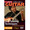 Jazz Soloing Techniques. (Effortless Guitar Series). By Richard Smith. For Guitar (Guitar). Lick Library. DVD. Lick Library #RDR0137. Published by Lick Library.

This DVD will introduce you to the world of octave playing in the style of Wes Montgomery, George Benson, Joe Pass and Pat Metheny. Learn how to dramatically, musically and effortlessly expand your soloing using all of the touch, taste, tone, time, and above all tude, as in ATTITUDE. Using octaves, guitarists can kick-up the melodic possibilities of their soloing, far beyond scales, licks and chords - and give the player powerful new tools for improvisation not just in jazz, but blues pop and rock. Learn about octaves by learning easy to play contemporary jazz pieces, in an effortless progression from the basics to some of the most advanced and expressive octave playing all in the course of one video! Sections include: Octave basics around the neck * using the thumb, fingers and pick for maximum versatility * Chord solo concepts using octaves * blues licks, scales and chromatic riffs in octaves * Play melodies expressively with octaves developing an awesome touch using right hand tonal techniques * developing a naturally expressive style using techniques such as expressive dynamic contouring * expressive devices such as slurs, tremolo, slides * additional harmony behond octaves * lots of solo ideas to develop and adapt into your own style.