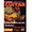 Essential Acoustic Textures. (Effortless Guitar Series). By Richard Smith. For Guitar (Guitar). Lick Library. DVD. Lick Library #RDR0136. Published by Lick Library.

This is THE DVD for expanding your playing into the more exotic personalities of the acoustic guitar. 'Essential Acoustic Textures' provides an easy-to-learn method for learning Caribbean, South American and Spanish styles that can work well in all musical situations, from rock and pop to blues and bossa nova. Learn about: the samba style * rhumba * reggae * bossa nova * authentic flamenco techniques * rasgueado and golpe techniques * innovative plucking and strumming * and recommended guitars and strings. Richard Smith is a session player and recording artist who lives in Los Angeles, California. His recordings have garnished praise such as 'Best Contemporary Jazz Guitar Album' (Tune Up Magazine), a nomination for 'Record of the Year' (Ad Lib Magazine, Tokyo) and 'Best New Artist' (Radio & Records Magazine). Richard is also a Senior Professor and Chair of the Studio/Jazz Guitar department at the University of Southern California.