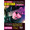 Guitar Aerobics - Advanced. (Fretboard Fitness Workout). By Danny Gill. For Guitar (Guitar). Lick Library. DVD. Lick Library #RDR0043. Published by Lick Library.

A complete warm up routine for guitarists with Danny Gill. This Fretboard Fitness DVD will guide you through 3 complete warmup routines: the 10 minute, 20 minute, and 30 minute drill! Play along with Danny in real time as he coaches you through scales, arpeggios, bending, sequences, picking exercises, stretches and more! Once you have mastered the exercises, this DVD can become an important part of your daily practice routine, whether you are playing rock, blues, jazz, country or anything in between! Danny Gill is a former pupil of Joe Satriani, and co-author of the Musicians Institute Rock Lead Guitar series. His songs have appeared on numerous TV shows including 'The Osbournes' as well as motion picture soundtracks such as 'Insomnia' and 'Under Siege'.
