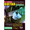 Guitar Aerobics - Intermediate. (Fretboard Fitness Workout). By Danny Gill. For Guitar (Guitar). Lick Library. DVD. Lick Library #RDR0042. Published by Lick Library.

A complete warm up routine for guitarists with Danny Gill. This Fretboard Fitness DVD will guide you through 3 complete warmup routines: the 10 minute, 20 minute, and 30 minute drill! Play along with Danny in real time as he coaches you through scales, arpeggios, bending, sequences, picking exercises, stretches and more! Once you have mastered the exercises, this DVD can become an important part of your daily practice routine, whether you are playing rock, blues, jazz, country or anything in between! Danny Gill is a former pupil of Joe Satriani, and co-author of the Musicians Institute Rock Lead Guitar series. His songs have appeared on numerous TV shows including 'The Osbournes' as well as motion picture soundtracks such as 'Insomnia' and 'Under Siege'.
