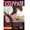 Killer Guitar by Dave Kilminster. For Guitar. Lick Library. DVD. Lick Library #RDR0047. Published by Lick Library.

Aimed at Rock guitarists of all levels, this is a rare opportunity to 'sit in' with one of the best players and teachers around today. On this excellent DVD, Dave explains and demonstrates four of the most essential techniques for any rock guitarist; Picking, Legato, Sweeping and Tapping. All the lessons are broken down into easy to follow sections, with plenty of licks and musical exercises from outrageous to insane!! Don't miss it!!! Dave Kilminster transcribes, writes and records for 'Guitar Techniques' magazine, as well as the occasional guest columns in Guitarist, and is currently playing (and singing!) with the Keith Emerson Band.
